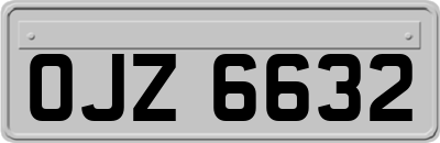 OJZ6632