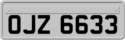 OJZ6633