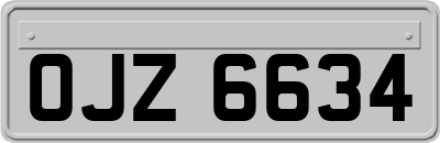 OJZ6634
