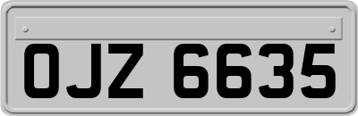 OJZ6635