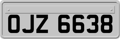 OJZ6638