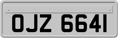 OJZ6641