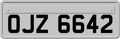 OJZ6642