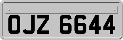 OJZ6644