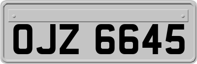 OJZ6645