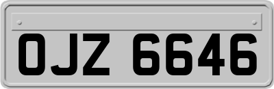 OJZ6646