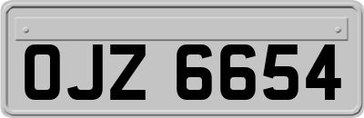OJZ6654