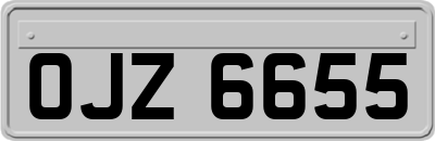 OJZ6655