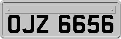 OJZ6656