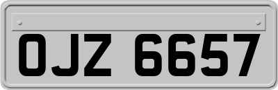 OJZ6657