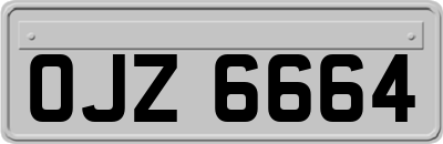 OJZ6664