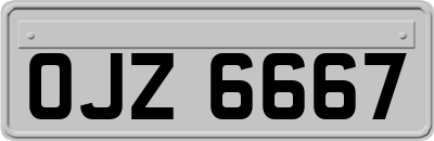 OJZ6667