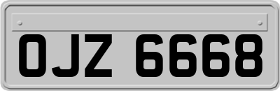 OJZ6668