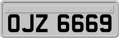 OJZ6669