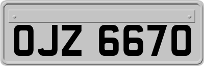 OJZ6670