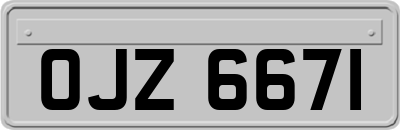 OJZ6671