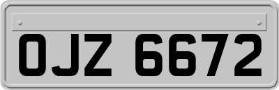 OJZ6672