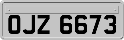 OJZ6673