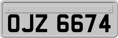 OJZ6674