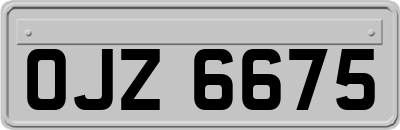 OJZ6675
