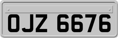 OJZ6676