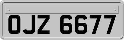 OJZ6677