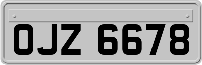 OJZ6678