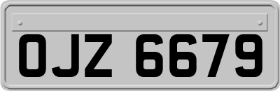 OJZ6679