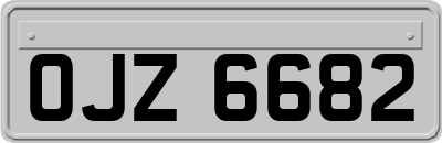 OJZ6682
