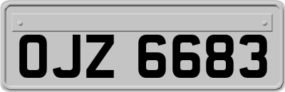OJZ6683