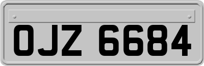 OJZ6684