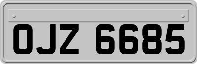 OJZ6685