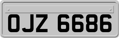OJZ6686