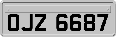 OJZ6687