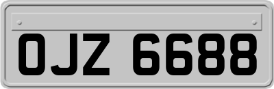 OJZ6688