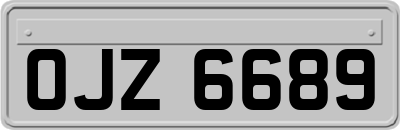 OJZ6689