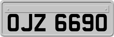 OJZ6690