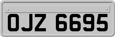 OJZ6695