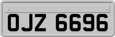 OJZ6696