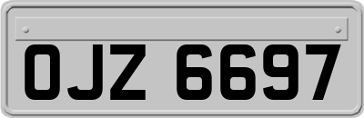 OJZ6697