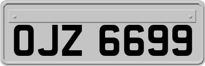 OJZ6699