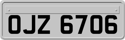 OJZ6706