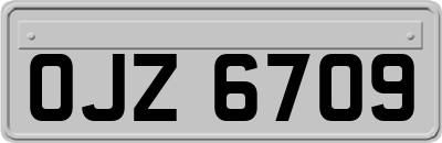 OJZ6709
