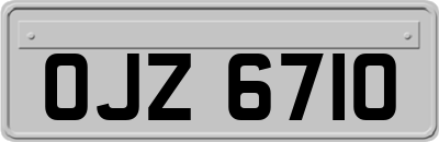OJZ6710