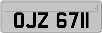 OJZ6711