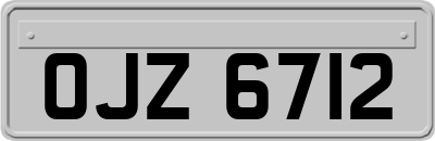 OJZ6712