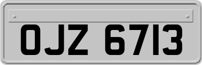 OJZ6713