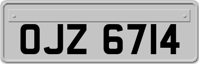 OJZ6714
