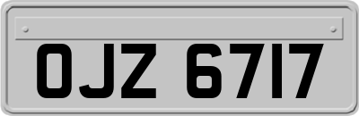 OJZ6717