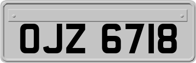 OJZ6718